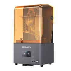 Creality 3D tiskalnik Creality Halot-Mage S