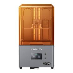 Creality 3D tiskalnik Creality Halot-Mage S