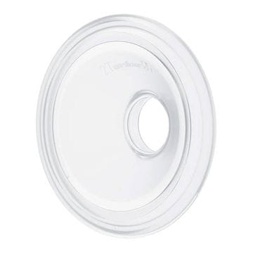 Momcozy Dvojni sloj lijaka 27 mm za S9Pro/S12 PRO