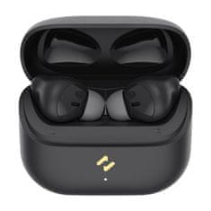 Havit Havit TW982 TWS slušalke (črne)