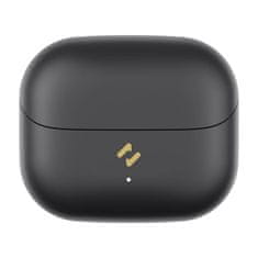 Havit Havit TW982 TWS slušalke (črne)