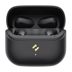 Havit Havit TW982 TWS slušalke (črne)