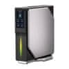 Acemagic AceMagic S1 Intel Alder Lake N95 16 GB RAM + 512 GB črn MINI PC