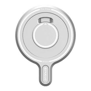 Puluz PULUZ Magnetni Nosilec za Telefon za Insta360 Flow Gimbal