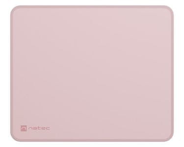 Natec COLORS M podloga za miško