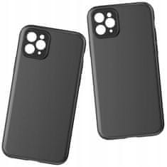 1 to 3 Hurtel Ovitek Za Huawei Nova 11 Se Soft Case Varna Zaščita Za Telefon