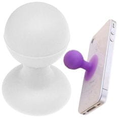 1 to 3 Hurtel Držalo Za Telefon Magsafe Iphone 11 12 13 14 Ergonomski Dizajn