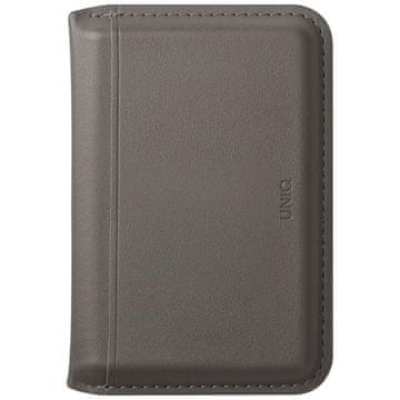 1 to 3 Unikatna Magnetna Rfid Denarnica Za Iphone 13 14 15 Lyden Ds Stojalo Z Več.
