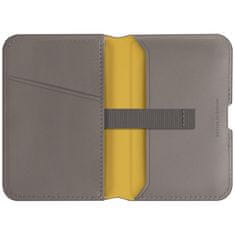 1 to 3 Unikatna Magnetna Rfid Denarnica Za Iphone 13 14 15 Lyden Ds Stojalo Z Več.
