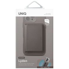 1 to 3 Unikatna Magnetna Rfid Denarnica Za Iphone 13 14 15 Lyden Ds Stojalo Z Več.