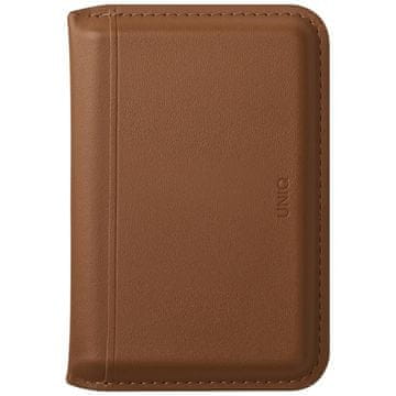 1 to 3 Unikatna Magnetna Denarnica Lyden Ds Za Telefon Caramel Phone Stand