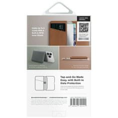 1 to 3 Unikatna Magnetna Denarnica Lyden Ds Za Telefon Caramel Phone Stand