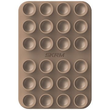 1 to 3 Skinarma Priseska Stax Za Magsafe Iphone 12 13 14 15 Safe