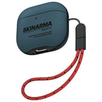 1 to 3 Skinarma Etui Spunk Airpods 4 Za Apple Airpods Magnetni Visoka Kakovost