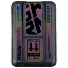 1 to 3 Skinarma Denarnica Kado Kira Kobai Denarnica Za Apple Hologram Z Mag-Charge Grip