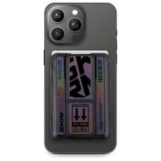 1 to 3 Skinarma Denarnica Kado Kira Kobai Denarnica Za Apple Hologram Z Mag-Charge Grip