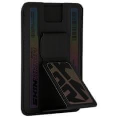 1 to 3 Skinarma Denarnica Kado Kira Kobai Denarnica Za Apple Hologram Z Mag-Charge Grip