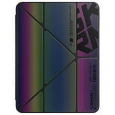 shumee Skinarma etui Kira Kobai iPad Pro 11 (M4) hologram
