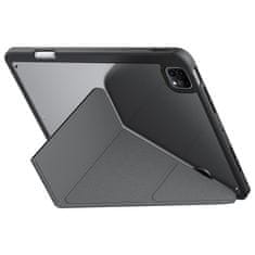 shumee Skinarma etui Kira Kobai iPad Pro 11 (M4) hologram