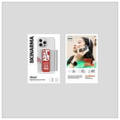 1 to 3 Skinarma Mirage Phaze Denarnica Za Stojalo Z Magnetnim Prijemom Apple