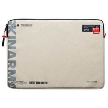 1 to 3 Skinarma Torba Fardal 14 Za Apple Macbook Pro Air Prenosnik Prenosna Zaščita
