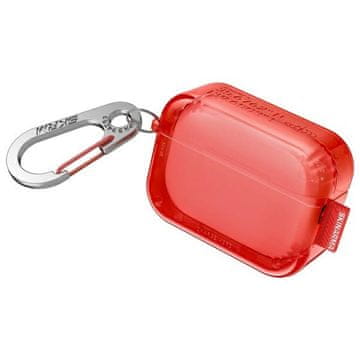 1 to 3 Skinarma Etui Saido Za Airpods Pro 2 Zaščitni Etui Za Slušalke Airpods Pro