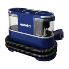 MojPlanet EUREKA NEY100 pralni sesalnik