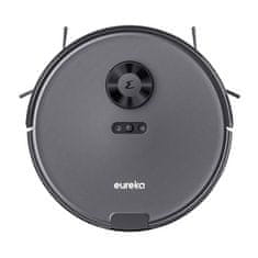 MojPlanet Robot za čiščenje EUREKA E10s