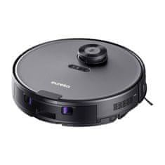MojPlanet Robot za čiščenje EUREKA E10s