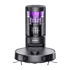 MojPlanet Robot za čiščenje EUREKA E10s