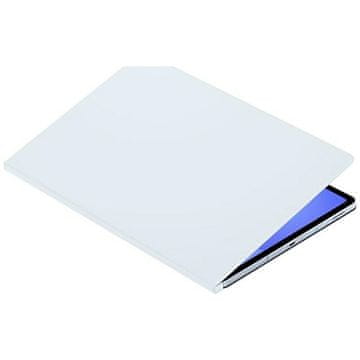 1 to 3 Ovitek Samsung Smart Book Za Galaxy Tab S10 Fe+ Slog In Funkcionalnost