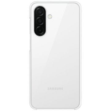 1 to 3 Prozorni Ovitek Samsung Za Telefon Galaxy A26 Zaščita Z Izjemno Tržljivo