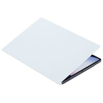 shumee Ovitek za Samsung Galaxy Tab S10 Ultra Smart Book moder