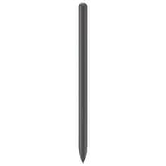 1 to 3 Samsung S Pen Za Galaxy Tab S9 Fe S10 Fe Visoko Kakovostna Zaključka