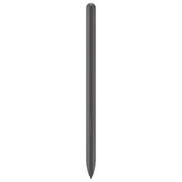 shumee Pisalo za Samsung Galaxy Tab S9 FE S Pen sivo
