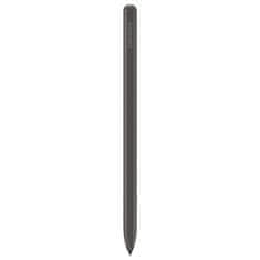 1 to 3 Samsung S Pen Za Galaxy Tab S9 Fe S10 Fe Visoko Kakovostna Zaključka