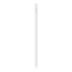 Samsung Pisalo za Galaxy Tab S9 Samsung S Pen bež
