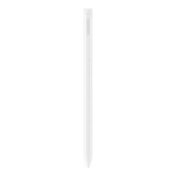 Samsung Pisalo za Galaxy Tab S9 Samsung S Pen bež