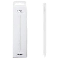 Samsung Pisalo za Galaxy Tab S9 Samsung S Pen bež