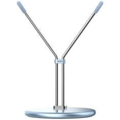 shumee Stojalo za AirPods Max SODI modro