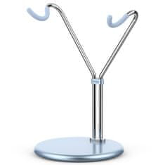 shumee Stojalo za AirPods Max SODI modro