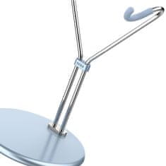 shumee Stojalo za AirPods Max SODI modro