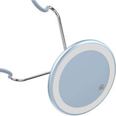 shumee Stojalo za AirPods Max SODI modro