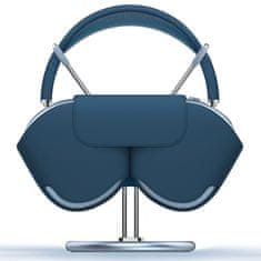 shumee Stojalo za AirPods Max SODI modro