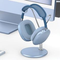 shumee Stojalo za AirPods Max SODI modro