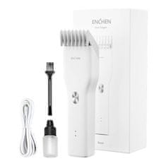 Enchen Strižnik las BOOST-W (3-21mm)