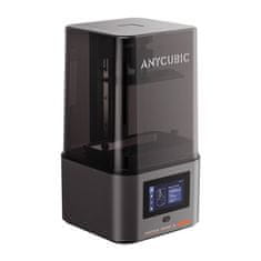 1 to 3 3D Tiskalnik Anycubic Photon Mono 4 Ultra Za Hitro 3D Tiskanje Z Lcd