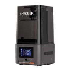 1 to 3 3D Tiskalnik Anycubic Photon Mono 4 Ultra Za Hitro 3D Tiskanje Z Lcd