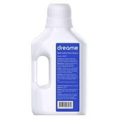 1 to 3 Čistilo Za Trde Površine Za Dreame H11/H11Max/H12/M12/H12Pro/H12Core/H12 Dual