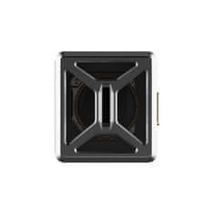 PolarPro PolarPro CP filter za DJI Mavic 3